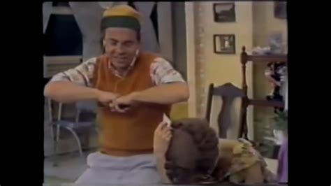 In this “Mama’s Family” sketch, <b>Conway</b> went off script, telling an increasingly absurdist ad-libbed <b>story</b> about a circus <b>elephant</b>. . Did tim conway adlib the elephant story